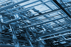 Lancaster House International Consulting provide commercial & contractual expertise to the construction industry worldwide