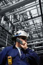 Lancaster House International Consulting provide commercial & contractual expertise to the construction industry worldwide