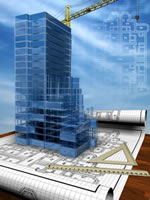 Lancaster House International Consulting provide commercial & contractual expertise to the construction industry worldwide